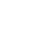 產品標題箭頭圖標
